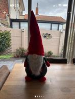 Gnome, Ophalen, Zo goed als nieuw