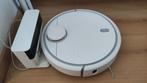 Xiaomi Mi Robotstofzuiger, Ophalen, Gebruikt, Robotstofzuiger