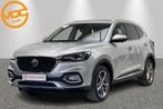 MG EHS PHEV Luxury, Automaat, 1490 cc, 43 g/km, 5 deurs