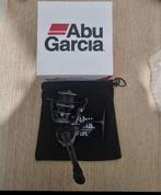 Reel abu garcia revo sp beast 2500s, Diversen, Notitieboeken, Ophalen of Verzenden, Nieuw