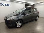 Ford B-Max 1.6i Trend Automaat - 40961km - Garantie, Auto's, Automaat, Euro 6, B-Max, Bedrijf