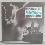Blue Öyster Cult: Imaginos, Ophalen of Verzenden, Gebruikt