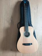 Martin Lx1e - Ed sheeran limited edition - Divide, Muziek en Instrumenten, Ophalen, Zo goed als nieuw, Western- of Steelstringgitaar