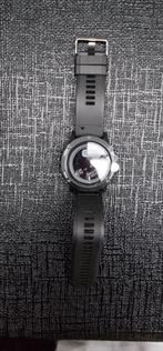 Sports Smart Watch, Enlèvement, Android