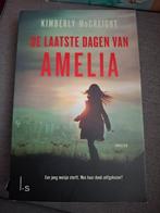 Verschillende Boeken Romans thrillers, Boeken, Ophalen of Verzenden, Gelezen, België