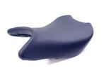 BUDDYSEAT VOOR GSX S 1000 2021- (GSXS1000 GSX-S1000) (48K1), Gebruikt