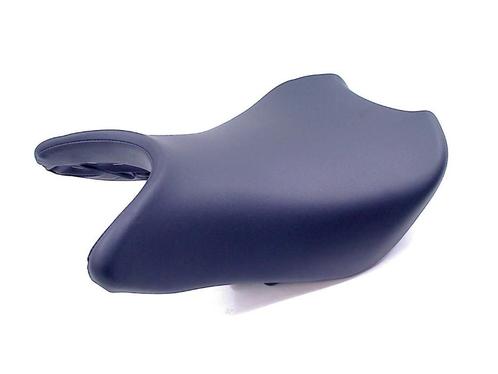 BUDDYSEAT VOOR GSX S 1000 2021- (GSXS1000 GSX-S1000) (48K1), Motoren, Onderdelen | Suzuki, Gebruikt