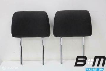 Set hoofdsteunen voorstoelen Audi A3 8P beschikbaar voor biedingen