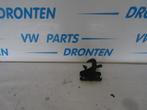 Slotmechaniek Motorkap van een Audi A3, Auto-onderdelen, Ophalen of Verzenden, 3 maanden garantie, Gebruikt, Audi