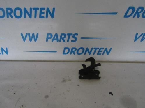 Slotmechaniek Motorkap van een Audi A3, Auto-onderdelen, Carrosserie, Audi, Gebruikt, 3 maanden garantie, Ophalen of Verzenden