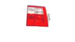 ACHTERLICHT LINKS ACHTERKLEP 9-5 Estate (YS3E) (5142278), Gebruikt, Saab