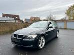 Bmw 320i benzine *, Auto's, 1995 cc, 4 cilinders, Bedrijf, 5 deurs