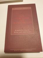 Piet van Praet - Van tempelier tot vrijmetselaar, Ophalen of Verzenden, Zo goed als nieuw, Praet