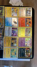 Pokemon Go Hitjes, Ophalen of Verzenden, Zo goed als nieuw