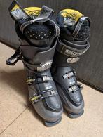 Salomon Quest Access 50, Sport en Fitness, Skiën en Langlaufen, Ophalen of Verzenden, Ski, Salomon