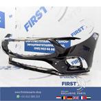 W257 CLS BUMPER C257 AMG Voorbumper ZWART WIT GRIJS ROOD BLA, Gebruikt, Voor, Mercedes-Benz, Ophalen of Verzenden