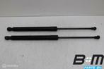 Set gasdrukveren achterklep VW Golf 5 1K6827550D, Auto-onderdelen, Interieur en Bekleding, Gebruikt