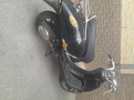 Brommer te koop 2dehands, Fietsen en Brommers, Brommers | Solex, Ophalen, Gebruikt, Klasse A (25 km/u)