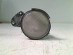 MISTLAMP Opel Adam (01-2012/12-2019) (13354587), Auto-onderdelen, Gebruikt, Opel