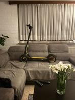 Elektrische Step Xrider, Ophalen, Gebruikt, Elektrische step (E-scooter)