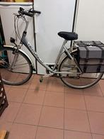 Zeer goede kwaliteits fiets, Fietsen en Brommers, Ophalen, Zo goed als nieuw