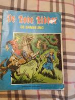 strips de rode ridder uit te kiezen, Ophalen of Verzenden