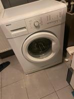Beko wasmachine, Elektronische apparatuur, Wasmachines, Ophalen