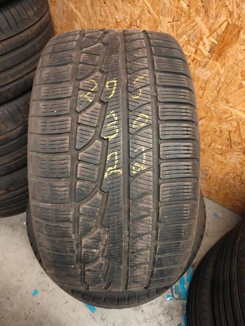 Winterbanden 295/30r22 103v xl 80€ per stuk met plaatsen, Auto-onderdelen, Besturing, Ophalen of Verzenden