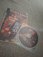 Duitse film, Ophalen of Verzenden, Gebruikt