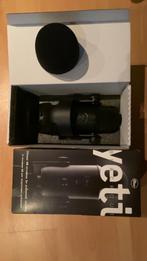 Logitech blue yéti, Musique & Instruments, Comme neuf