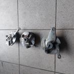 Honda remplaten, Fietsen en Brommers, Ophalen of Verzenden