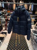 Burberry Jas, Ophalen of Verzenden, Zo goed als nieuw