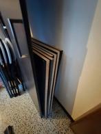 Gratis IKEA PAX kastonderdelen, Enlèvement