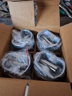 4 piston vw  ax 19diamerte, Enlèvement, Neuf, Volkswagen