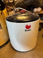 Chauffe-eau electrique Bulex 15L, Ophalen, Gebruikt, Geiser, Minder dan 3 jaar oud