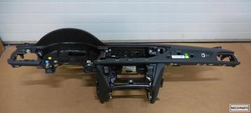 AUDI A6 C7 4GO DASHBORD 4G1857001E ALLES LEVERBAAR!! beschikbaar voor biedingen