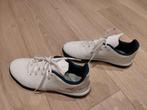 Chaussures de Foot (37), Sports & Fitness, Enlèvement