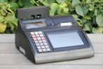 Smarttouch K-BOX Kassasysteem, Zakelijke goederen, Kantoor en Winkelinrichting | Kassa's en Betaalsystemen, Ophalen