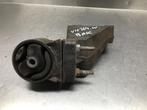 VERSNELLINGSBAKSTEUN ABS Swift (ZA / ZC / ZD1 / 2/3/9), Gebruikt, Suzuki