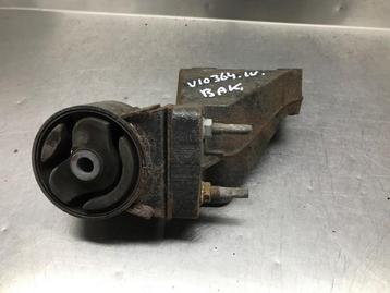 SUPPORT BOITE DE VITESSES ABS Swift (ZA / ZC / ZD1 / 2/3/9), Utilisé, Suzuki