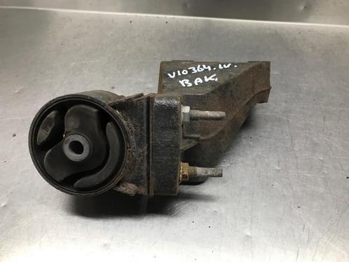 VERSNELLINGSBAKSTEUN ABS Swift (ZA / ZC / ZD1 / 2/3/9), Auto-onderdelen, Ophanging en Onderstel, Suzuki, Gebruikt