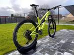Canyon torque 2020, Zo goed als nieuw, Ophalen, Overige merken, Heren