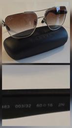 Ray-Ban zonnebril, Envoi, Lunettes de soleil, Ray-Ban