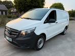Mercedes vito 116CDi. 2.2d Kw120.pk163, Auto's, Euro 6, Bedrijf, Diesel, Te koop