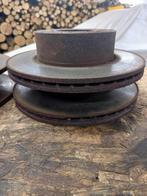 Bmw e87 116i 2007, BMW