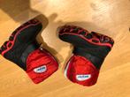 Chaussures ski Berghen enfant - Taille 23, Enfants & Bébés, Comme neuf, Bottes, Garçon ou Fille