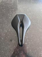 Specialized Power Zadel, Ophalen of Verzenden, Zo goed als nieuw