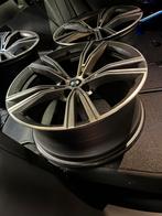 BMW 3 G20 G21 avant en alliage R19 8089896, Enlèvement ou Envoi, Jante(s)
