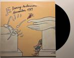 Benny Andersson (ABBA) solo LP november 1989, Cd's en Dvd's, Ophalen of Verzenden