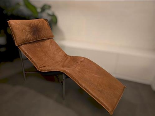 Ikea Björklund 1980, Huis en Inrichting, Zetels | Zetels en Chaises Longues, Gebruikt, Stof, Ophalen